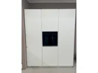 Cucina Lumina di Scavolini scontata -25%