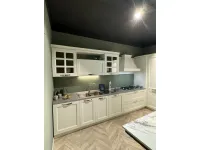 Cucina modello Beverly Stosa PREZZO SCONTATO 55%