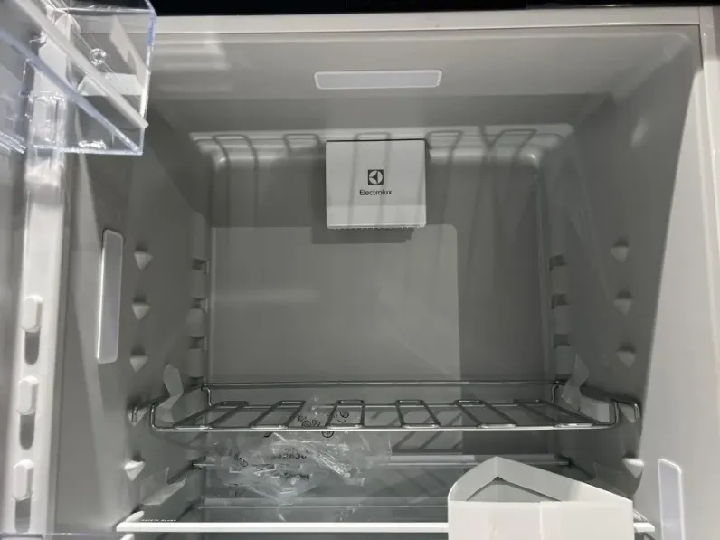 Cucina con isola Stosa metropolis SCONTATA 55%