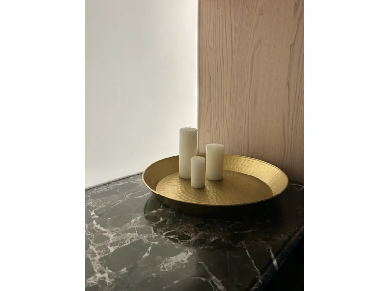 Cucina Cesar Tangram OFFERTA OUTLET sconto 51% 