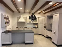 Cucina Evo cucine Telma OFFERTA OUTLET sconto 60% 
