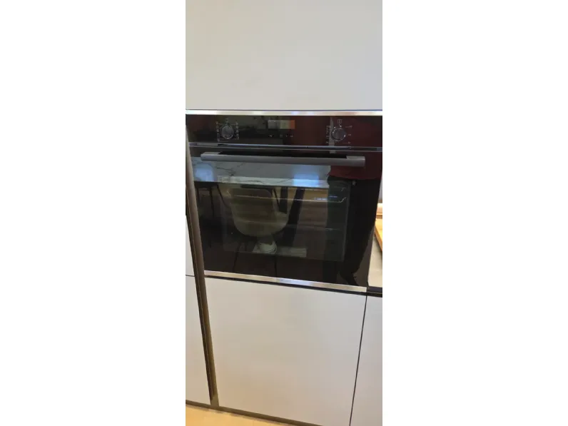 Cucina Ar-due Cucina arizzona in cdf indistruttibile  OFFERTA OUTLET sconto 50% 
