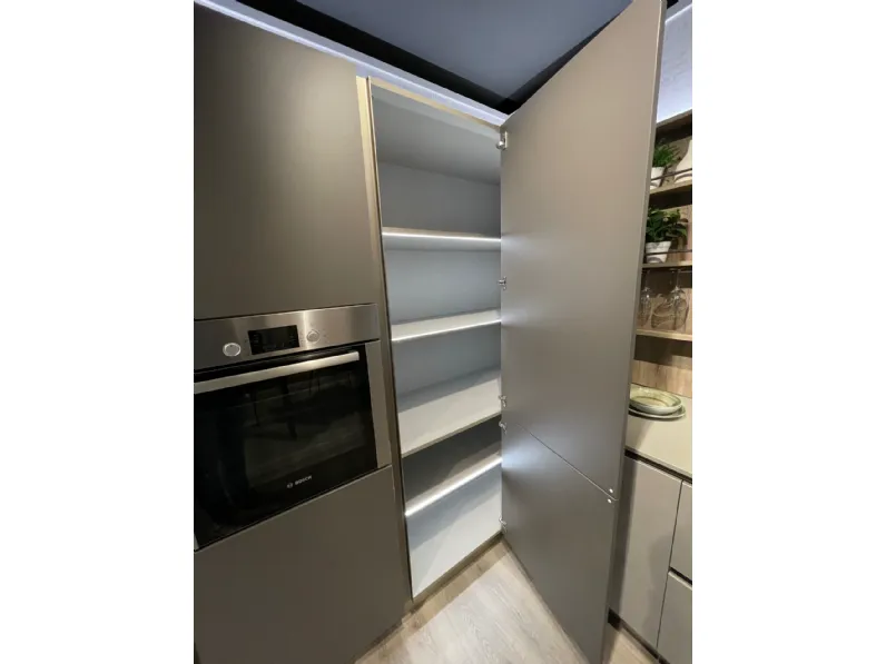 Cucina Veneta Cucine Start time OFFERTA OUTLET sconto 45% 