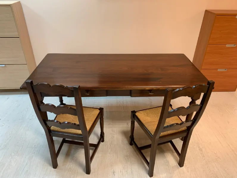 Cucina Zappalorto Savina OFFERTA OUTLET