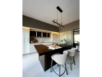 Cucine Oldline Petra cannetè