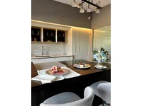 Cucine Oldline Petra cannetè