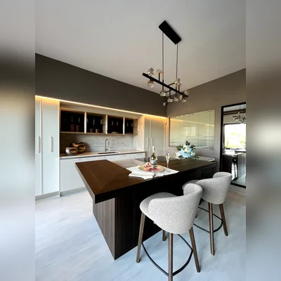 Cucine Oldline Petra cannetè