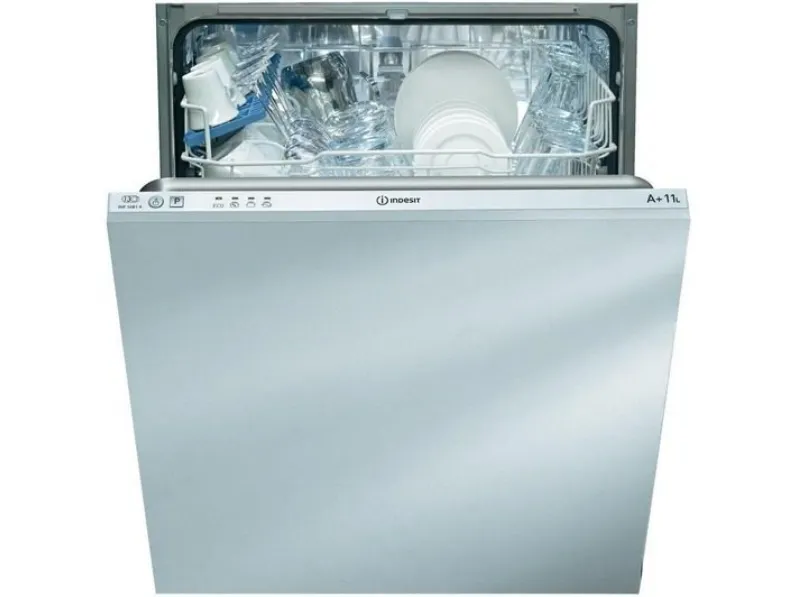 OFFERTA Cucina lineare CUCINE STORE CORI misura 360cm completa di elettrodomestici 