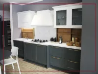 Cucina Meg di Arredo3 scontata -50%