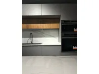 CUCINA Stosa Metropolis PREZZO OUTLET scontata 47%