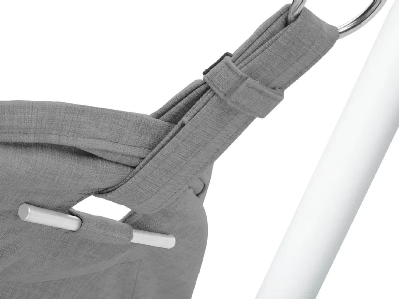 Divano da giardino Fatboy  headdemock superb a prezzi convenienti 