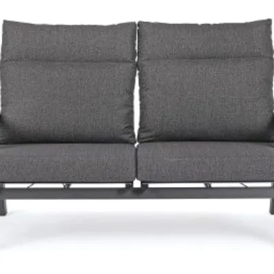 Divani da giardino Bizzotto: modello Kledi in Offerta Outlet