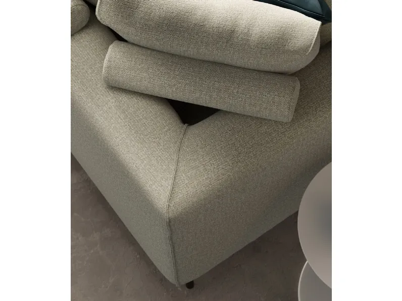 Divano Nathan Twils: con uno SCONTO ESCLUSIVO del 30%