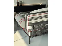 Divani B&B Italia Ribes