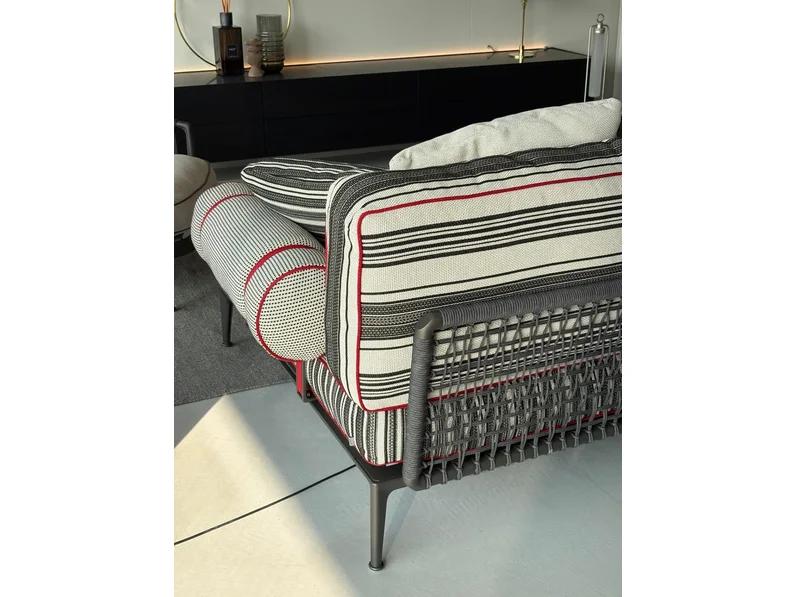 Divani B&B Italia Ribes