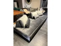 Divani Dema FLY LIGHT