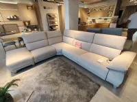 Divano Artigianale Divano componibile modello gina PREZZI OUTLET sconto 20%