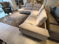 Divano Artigianale Divano componibile modello gina PREZZI OUTLET sconto 20%