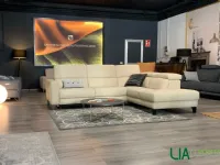 Divano Mat2 Egoitaliano: con uno SCONTO ESCLUSIVO del 55%