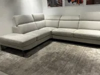 Divano Verga La casa moderna in OFFERTA - 69%