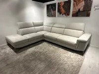 Divano Verga La casa moderna in OFFERTA - 69%