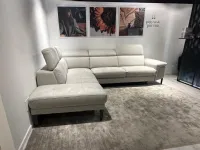 Divano Verga La casa moderna in OFFERTA - 69%
