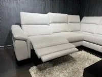 Divano Pepe Le comfort a PREZZO OUTLET scontato del 34%