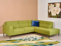 Divano Soho premium 762 Calia: con uno SCONTO ESCLUSIVO del 60%