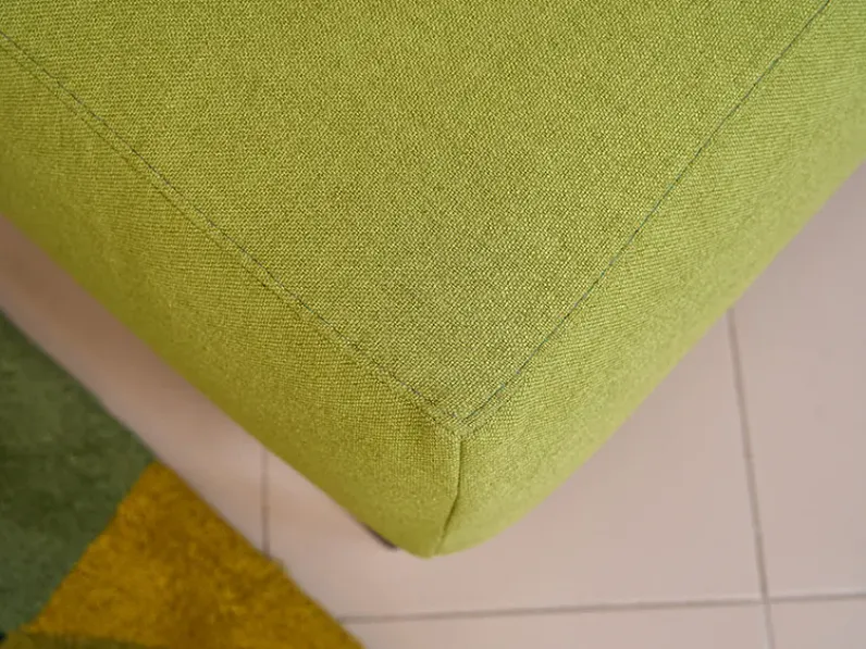 Divano Soho premium 762 Calia: con uno SCONTO ESCLUSIVO del 60%