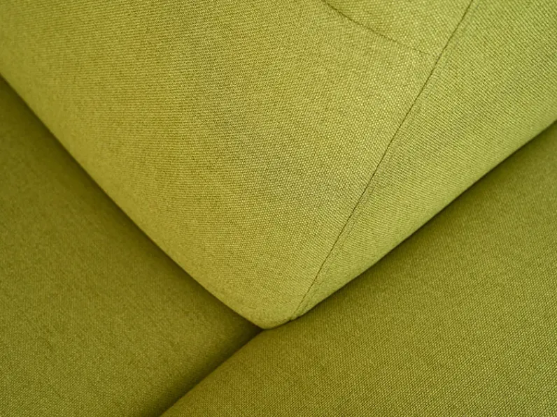 Divano Soho premium 762 Calia: con uno SCONTO ESCLUSIVO del 60%