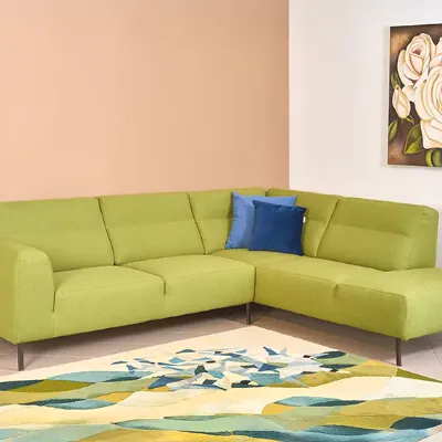 Divano Soho premium 762 Calia: con uno SCONTO ESCLUSIVO del 60%