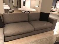Divano Angolare Urban Ditre italia a 4350 Euro