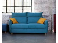 Divano Annie Collezione esclusiva: con uno SCONTO ESCLUSIVO del 29%