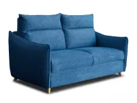 Divano Annie Collezione esclusiva: con uno SCONTO ESCLUSIVO del 29%