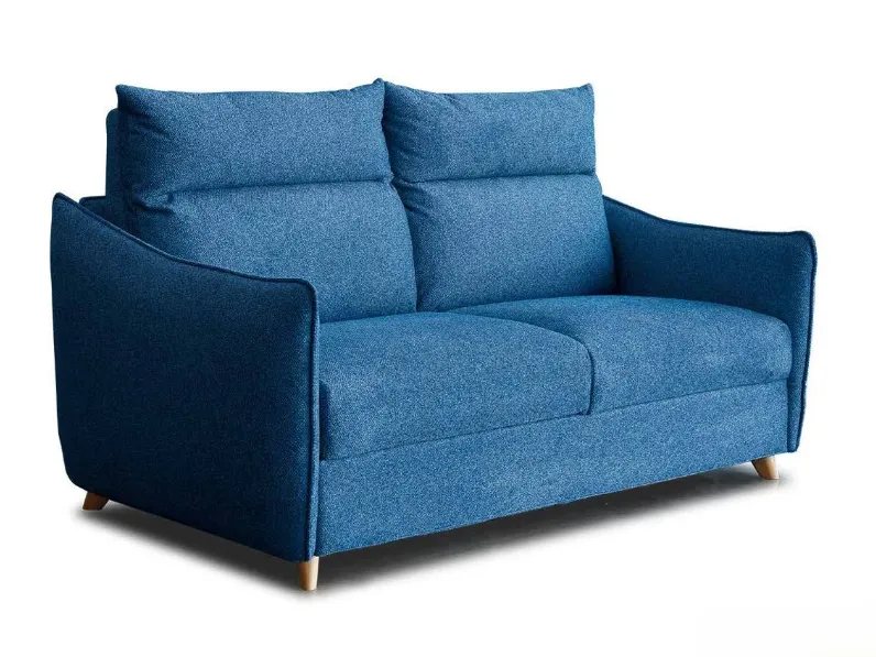 Divano Annie Collezione esclusiva: con uno SCONTO ESCLUSIVO del 29%