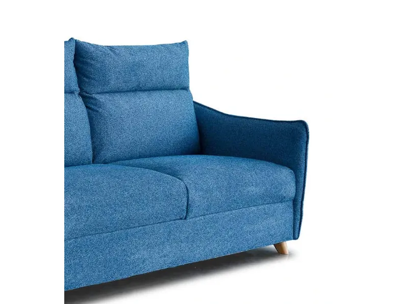 Divano Annie Collezione esclusiva: con uno SCONTO ESCLUSIVO del 29%