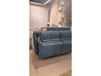 Divano Letto Anny Confortplus in Offerta Outlet a 1650 Euro