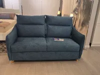 Divano Letto Anny Confortplus in Offerta Outlet a 1650 Euro