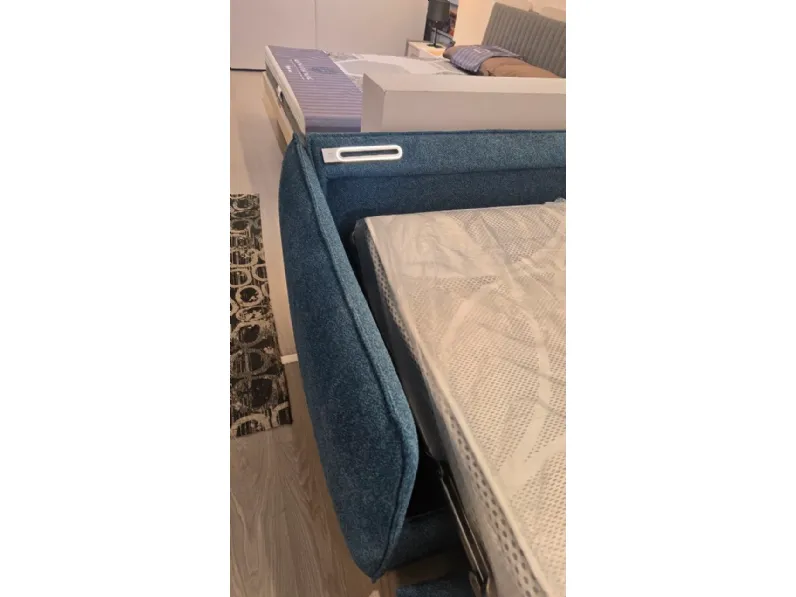 Divano Letto Anny Confortplus in Offerta Outlet a 1650 Euro