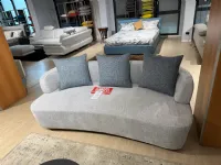 Divano modello luna Artigianale: con uno SCONTO ESCLUSIVO del 40%