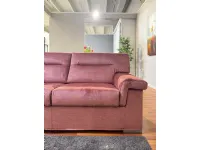 Divano Stil di Artigianale in stile moderno a prezzo Outlet