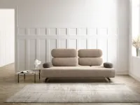 Divano Avalon Samoa: con uno SCONTO ESCLUSIVO del 35%