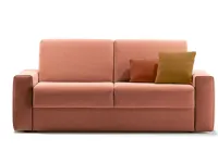 Divano Letto Badaboom Family bedding in Offerta Outlet a 1339 Euro