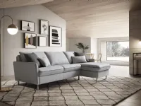 Divano Bali Le comfort a PREZZO OUTLET scontato del 30%
