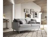 Divano Bali Le comfort a PREZZO OUTLET scontato del 30%