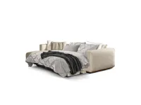 Divano Big boy di Family bedding in stile design a prezzo scontato