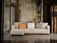 Divano Big boy di Family bedding in stile design a prezzo scontato