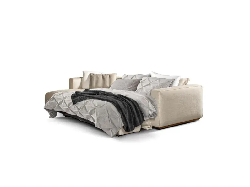 Divano Big boy di Family bedding in stile design a prezzo scontato