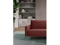 Divano Angolare Bridge 288 x 219 Excò ad un prezzo vantaggioso