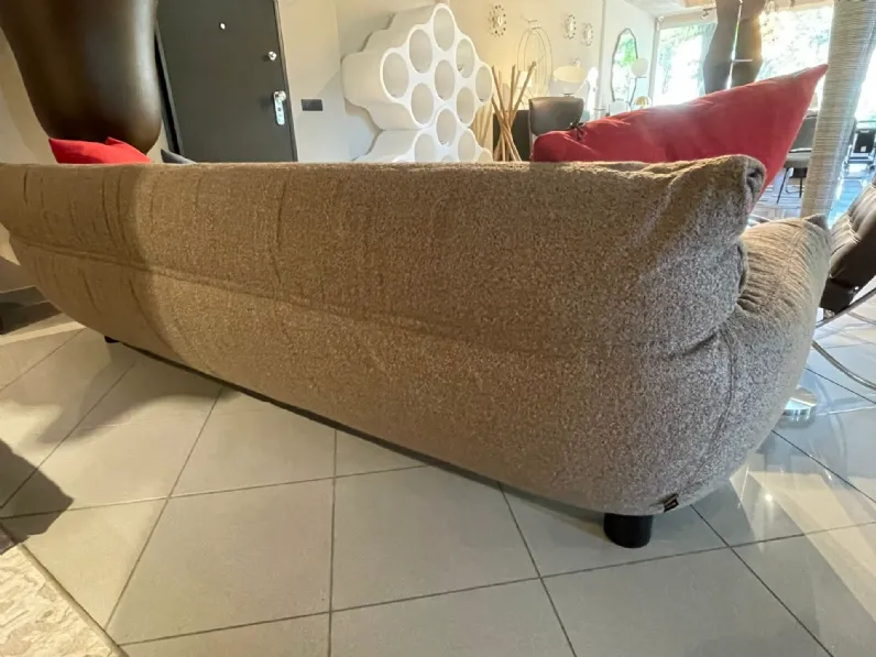 Divano Lud'o Cappellini: con uno SCONTO ESCLUSIVO del 40%